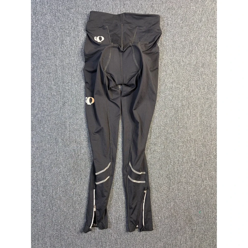 Pearl Izumi pearl izumi